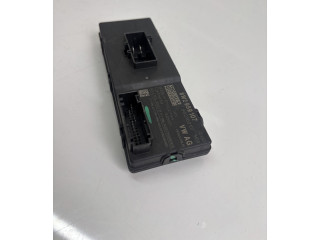 Зеркало электрическое Audi E-tron GT 2021 - года