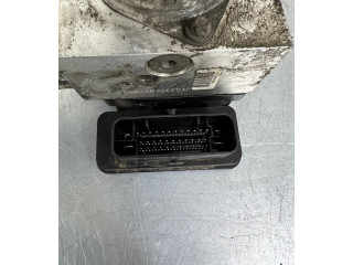 Блок АБС 68164630AB, UH1359990 Jeep Grand Cherokee 2010 - 2021 года