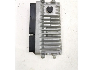 Řídící jednotka 896610DL00, MB2756005450 Toyota Yaris 2015