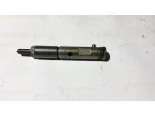 Vstřikovač 0432193633, 09158401 Opel Zafira A pro naftový motor 2.0