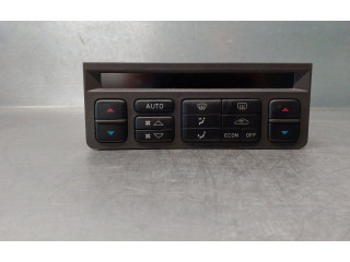 Блок управления климат-контролем 5047592   Saab 9-5