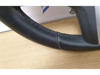 Volant BMW 5 G30 G31 2018 8071871