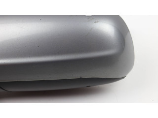 Zpětné zrcátko Volkswagen PASSAT B5.5 2002 E1020479