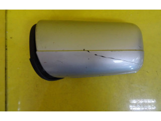 Zpětné zrcátko  Mercedes-Benz C W202 1998    
