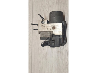 Блок АБС 0273004284, 8e0614111a   Audi  A6 S6 C5 4B  1997 - 2005 года