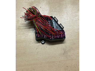 Блок предохранителей     Audi RS3 8PA    