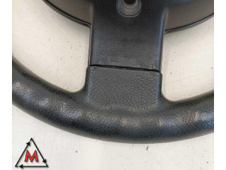 Руль Chevrolet Matiz   -  года 96591272      