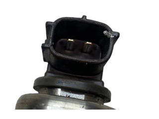 Vstřikovač 2367030400 Toyota Land Cruiser (J150)