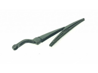 Ножка стеклоочистителя заднего стекла