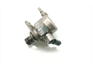 Vstřikovací čerpadlo 35320-03AA0 Hyundai Ioniq G4LE