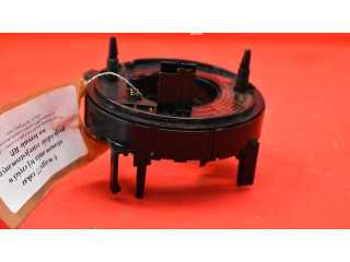 Подрулевой шлейф SRS 1J0959653E, 1J0959653E Skoda Octavia Mk1 (1U)