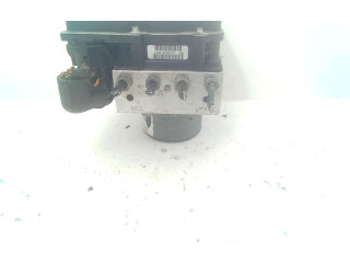 Блок управления АБС 0265230281, 0265230281   Ford Ka