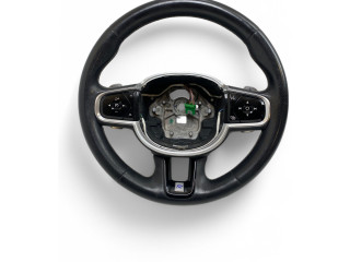 Руль Volvo XC90  2014 -  года 39834466      