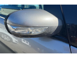 Zpětné zrcátko Mercedes-Benz B W245 2023