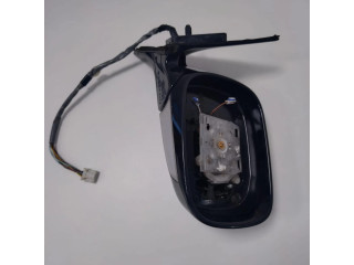 Zpětné zrcátko pravé Lexus GS 300 350 430 450H 2007  010498  