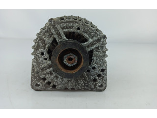 Генератор 059903018E, 0121715076   Audi A6 S6 C6 4F      