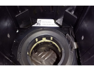 Подрулевой шлейф SRS ZWAC30076D, 6G9T13335BH   Ford Galaxy