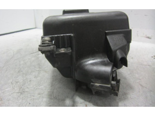 Блок предохранителей 51839436   Opel Combo D    