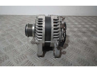 Генератор 51984063, MS1042119230 Jeep Renegade 1.0