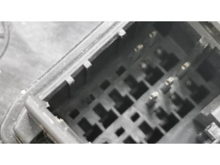 Зеркало электрическое     левое    Hyundai Santa Fe  2006-2012 года   