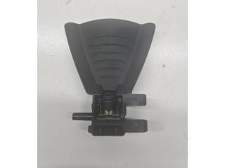 Vstřikovací čerpadlo 7943531, 643385705A BMW X2 F39