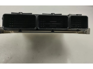 Řídící jednotka 237100323R   Renault Grand Modus 2009