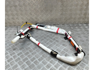 Turbodmychadlo Надувная подушка для крыши 80420AT000 KIA Niro