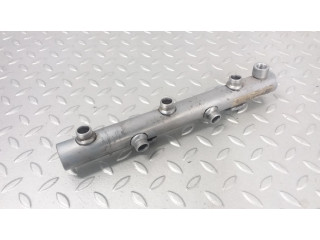 Vstřikovací lišta 059130090AB Audi A4 S4 B7 8E 8H pro naftový motor 3.0 ASB