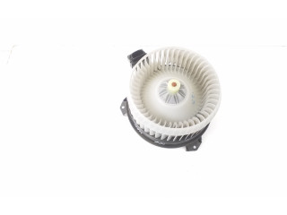 Вентилятор печки Honda Civic IX