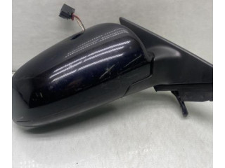 Зеркало электрическое        Audi A3 S3 A3 Sportback 8P  2005 - 2013 года   