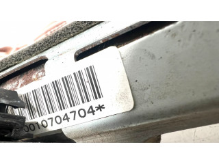 Боковая подушка безопасности 1043872, 1043851 Mazda CX-7