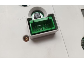 Панель приборов D5244S2, 9483487 Volvo S80