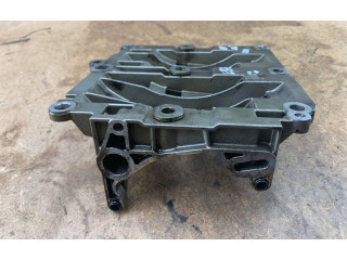 Čerpadlo oleje 7798014, 11417798014 BMW 1 E81 E87 N47D20C