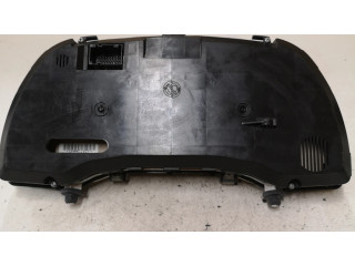 Přístrojová deska Fiat Punto (188) 2007 51718562, 503001101400