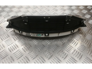 Панель приборов 30746112 Volvo S60