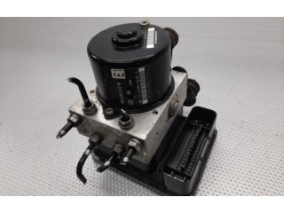 Блок АБС 1K0614517H, 10.0206-0106.4 Audi A3 S3 8P 2003 - 2012 года