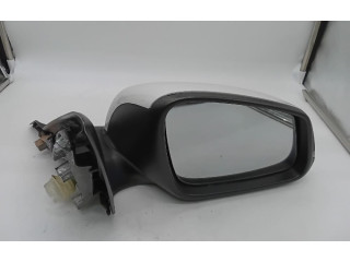 Zpětné zrcátko BMW 1 F20 F21 2015 E1021185