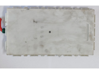 Блок предохранителей 873668501, 8736685 Mini One - Cooper Coupe R56