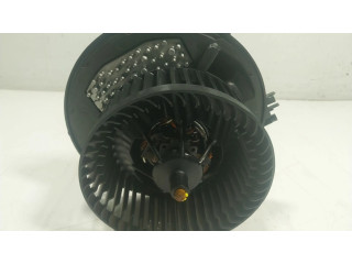 Вентилятор печки 5WB819015A, 5Q1819021H Audi A3 8Y