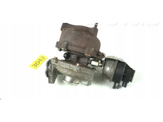 Турбина Audi A6 S6 C6 4F 03L145702D