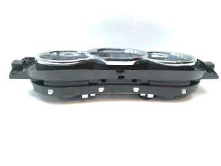 Панель приборов 248106459R Dacia Sandero II