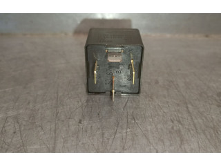 Блок предохранителей DH2214B192CA, VF4A11F21Z33TE Jaguar XE