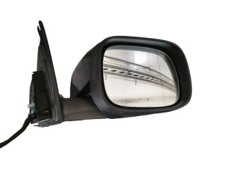 Zpětné zrcátko Volvo XC90 2007 3303006, 3004144