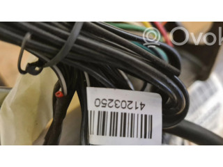  рейка  Колонка рулевая 20906820   Chevrolet Express 