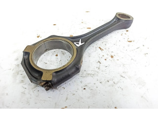 Ojnice Mercedes-Benz R W251