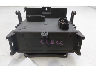 Pojistková skříňka 8200004201E Renault Espace IV