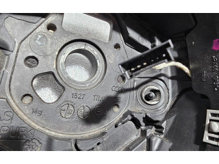 Volant Audi Q7 4L 2007 61678340c00, 90077000