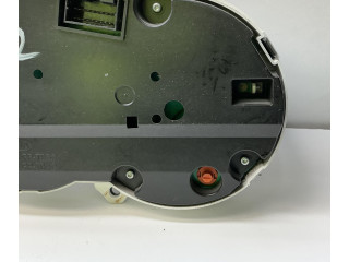 Панель приборов 940041P410, 940041P410   KIA Venga       