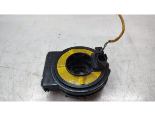 Подрулевой шлейф SRS    KIA Ceed