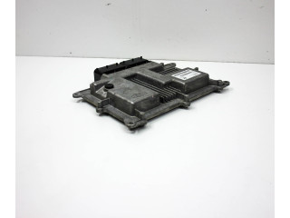 Řídící jednotka 50559852 Alfa Romeo Giulia 2017